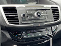 2016 Honda Accord Sedan LX