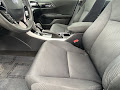 2016 Honda Accord Sedan LX