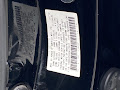 2016 Honda Accord Sedan LX