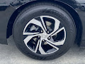 2016 Honda Accord Sedan LX