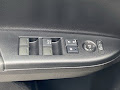 2016 Honda Accord Sedan LX
