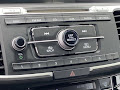 2016 Honda Accord Sedan LX