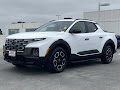 2024 Hyundai Santa Cruz XRT