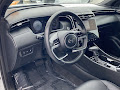 2024 Hyundai Santa Cruz XRT