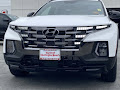 2024 Hyundai Santa Cruz XRT