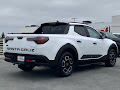 2024 Hyundai Santa Cruz XRT