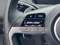 2024 Hyundai Santa Cruz XRT