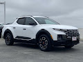 2024 Hyundai Santa Cruz XRT