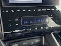 2024 Hyundai Santa Cruz XRT