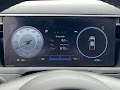 2024 Hyundai Santa Cruz XRT