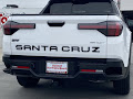 2024 Hyundai Santa Cruz XRT