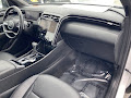 2024 Hyundai Santa Cruz XRT