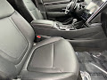 2024 Hyundai Santa Cruz XRT
