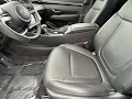 2024 Hyundai Santa Cruz XRT