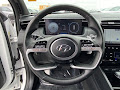 2024 Hyundai Santa Cruz XRT