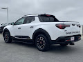 2024 Hyundai Santa Cruz XRT