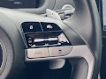 2024 Hyundai Santa Cruz XRT