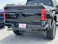 2025 Toyota Tacoma TRD Sport Hybrid