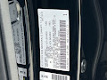 2025 Toyota Tacoma TRD Sport Hybrid