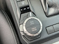 2025 Toyota Tacoma TRD Sport Hybrid
