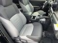 2025 Toyota Tacoma TRD Sport Hybrid