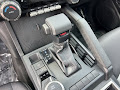 2025 Toyota Tacoma TRD Sport Hybrid