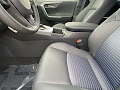 2025 Toyota RAV4 Hybrid XSE