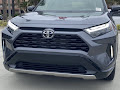 2025 Toyota RAV4 Hybrid XSE