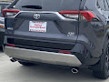 2025 Toyota RAV4 Hybrid XSE