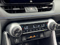 2025 Toyota RAV4 Hybrid XSE