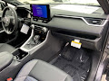 2025 Toyota RAV4 Hybrid XSE
