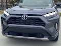 2025 Toyota RAV4 Hybrid XSE