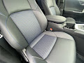 2025 Toyota RAV4 Hybrid XSE