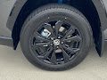 2025 Toyota RAV4 Hybrid XSE