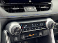 2025 Toyota RAV4 Hybrid XSE