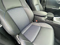 2025 Toyota RAV4 Hybrid XSE