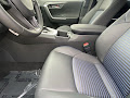 2025 Toyota RAV4 Hybrid XSE