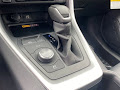 2025 Toyota RAV4 Hybrid XSE