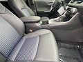 2025 Toyota RAV4 Hybrid XSE