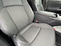 2025 Toyota bZ4X