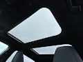 2025 Toyota bZ4X