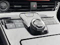 2025 Toyota bZ4X