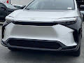 2025 Toyota bZ4X
