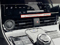2025 Toyota bZ4X