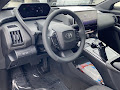 2025 Toyota bZ4X