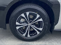 2025 Toyota bZ4X