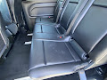 2017 Mercedes-Benz Metris Passenger Van Passenger
