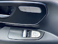2017 Mercedes-Benz Metris Passenger Van Passenger
