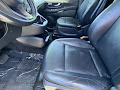 2017 Mercedes-Benz Metris Passenger Van Passenger