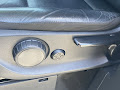 2017 Mercedes-Benz Metris Passenger Van Passenger